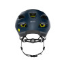 Kask TREK Kask rowerowy Trek Solstice Mips