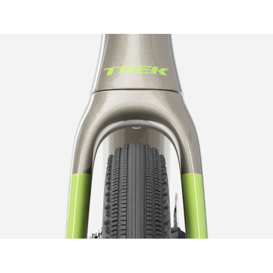Rower TREK Checkmate SLR 7 AXS