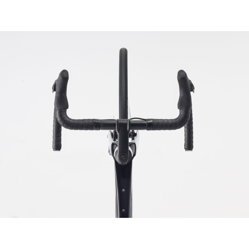 Rower TREK Domane SL 7 Gen 4