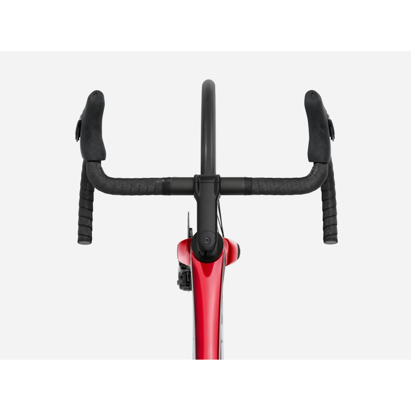 Rower TREK Madone SL 6 Gen 8