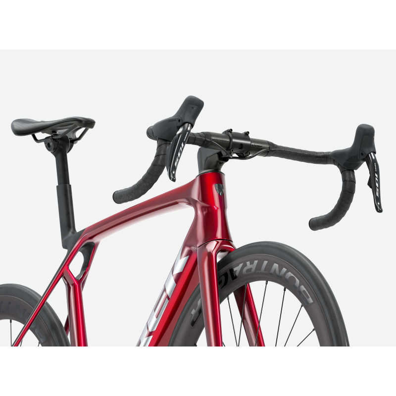 Rower TREK Madone SL 6 Gen 8