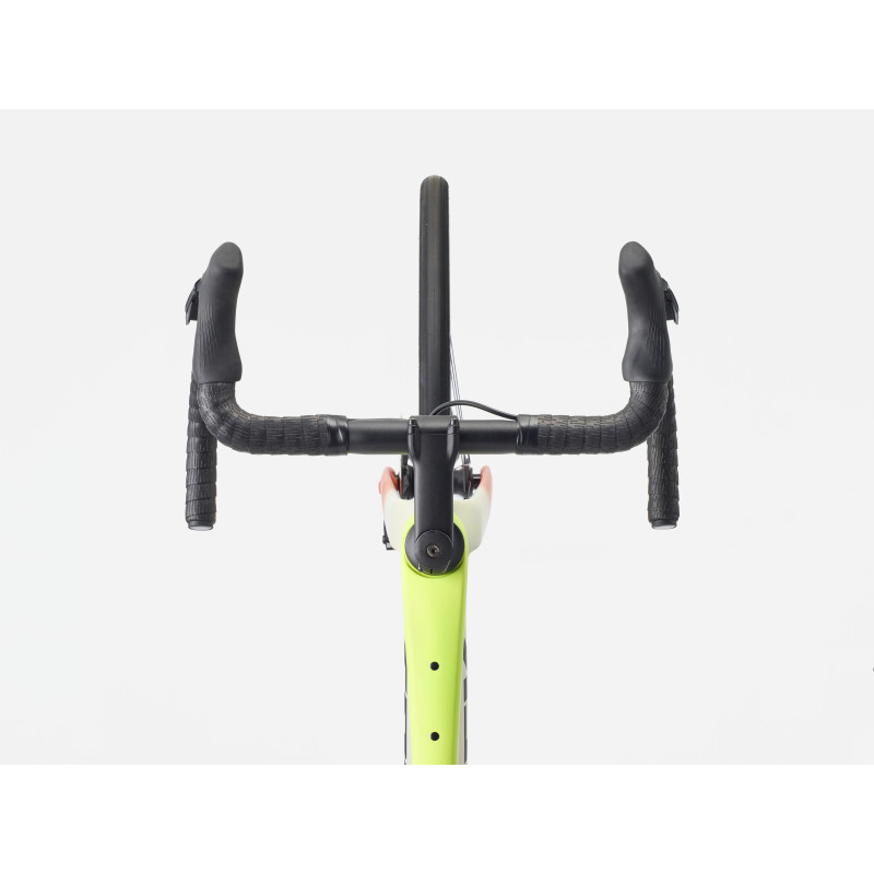Rower TREK Domane SL 6 Gen 4