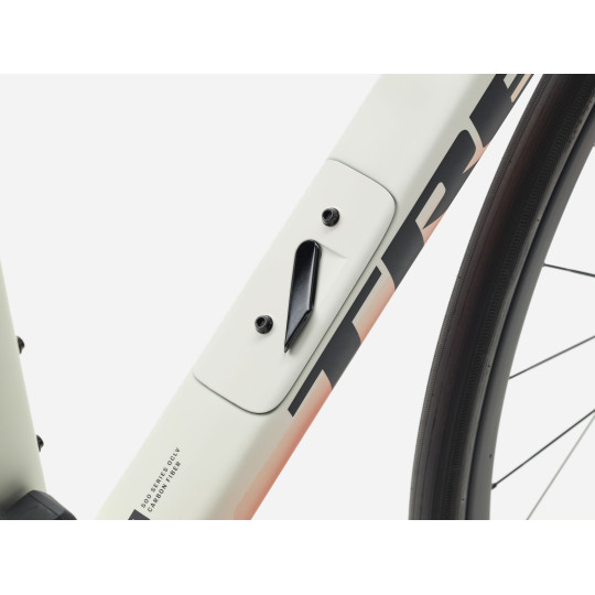 Rower TREK Domane SL 6 Gen 4