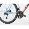 Rower TREK Domane SL 6 Gen 4