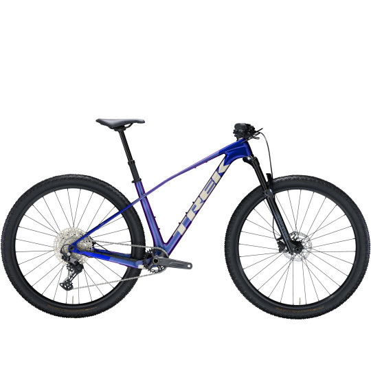 Rower TREK Procaliber 9.5 Gen 3