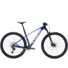 Rower TREK Procaliber 9.5 Gen 3