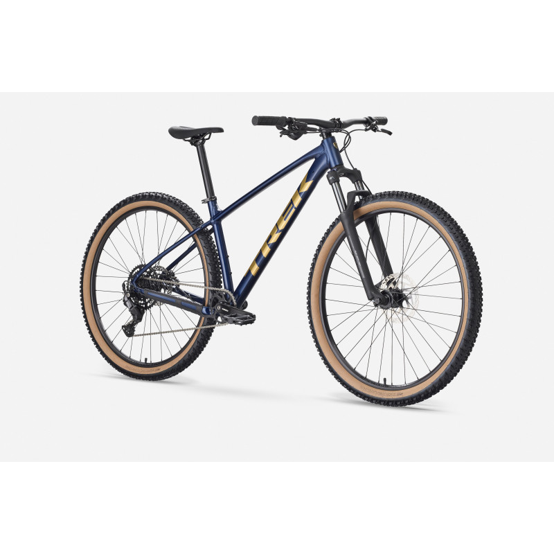 Rower TREK Marlin 5 Gen 3