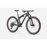 Rower TREK Supercaliber SLR 9.9 XX Flight Attendant Gen 2