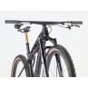 Rower TREK Supercaliber SLR 9.9 XX Flight Attendant Gen 2