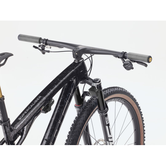 Rower TREK Supercaliber SLR 9.9 XX Flight Attendant Gen 2