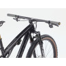 Rower TREK Supercaliber SLR 9.9 XX Flight Attendant Gen 2