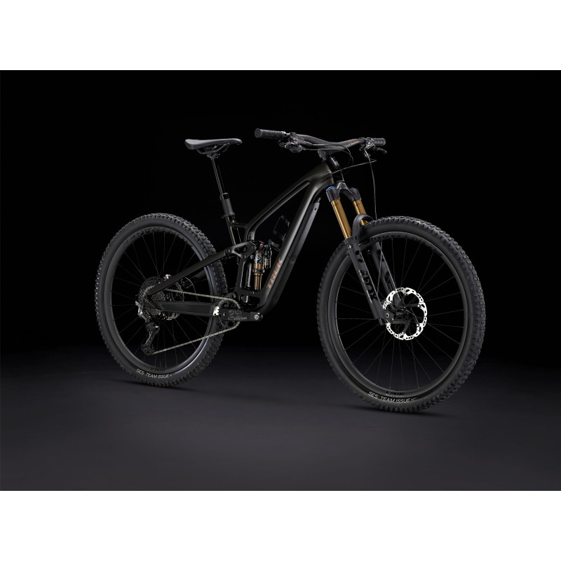 Rower TREK Fuel EX 9.9 XTR Gen 6