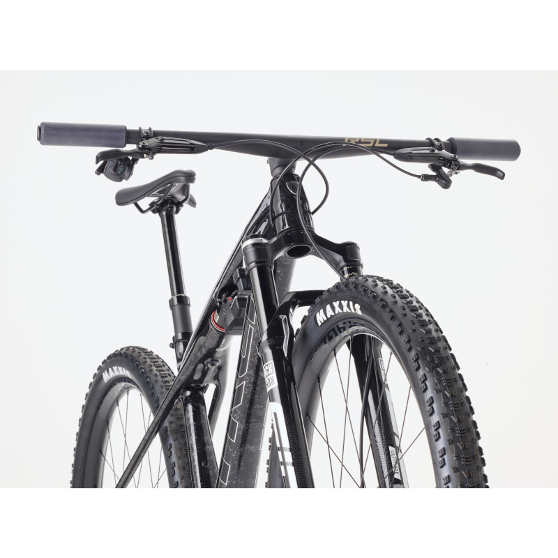 Rower TREK Supercaliber SLR 9.8 X0 Flight Attendant Gen 2
