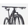 Rower TREK Supercaliber SLR 9.8 X0 Flight Attendant Gen 2