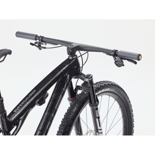 Rower TREK Supercaliber SLR 9.8 X0 Flight Attendant Gen 2