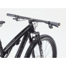 Rower TREK Supercaliber SLR 9.8 X0 Flight Attendant Gen 2