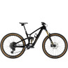 Rower TREK Fuel EX 9.9 X0 AXS T-Type Gen 6