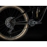 Rower TREK Fuel EX 9.9 X0 AXS T-Type Gen 6