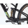 Rower TREK Top Fuel 9.9 XTR Di2 Gen 4