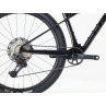 Rower TREK Supercaliber SLR 9.8 XT Di2 Gen 2