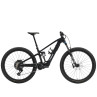 Rower TREK Fuel+ EX 9.7 Gen 2
