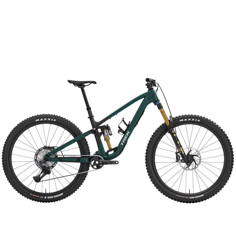 Rower TREK Fuel EX 9 XT Di2 Gen 7