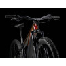 Rower TREK Powerfly+ 6 Gen 5