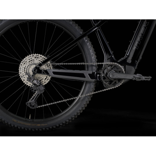 Rower TREK Powerfly+ 6 Gen 5