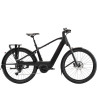 Rower TREK Charter+ 4 Trail 800 Wh
