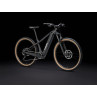 Rower TREK Powerfly+ 4 800 Wh Gen 5