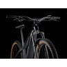 Rower TREK Powerfly+ 4 800 Wh Gen 5