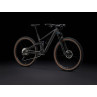 Rower TREK Top Fuel 8 Gen 4