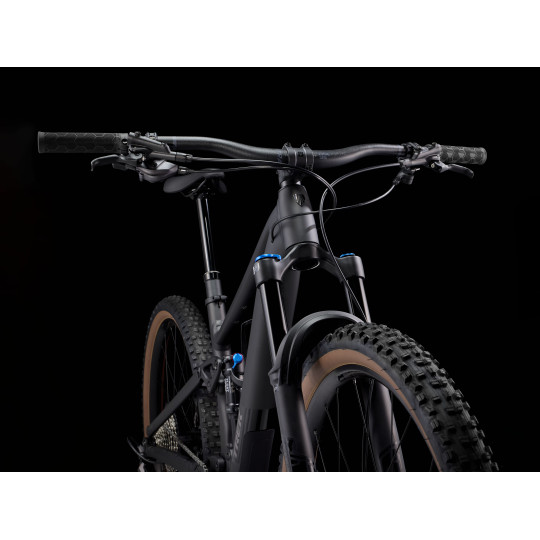Rower TREK Top Fuel 8 Gen 4