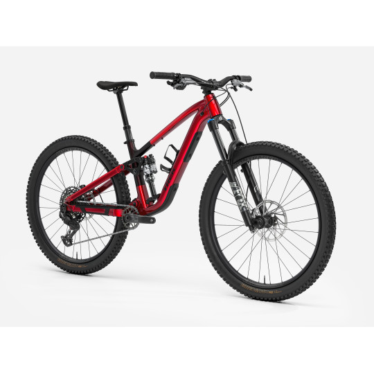 Rower TREK Fuel EX 8 Gen 7