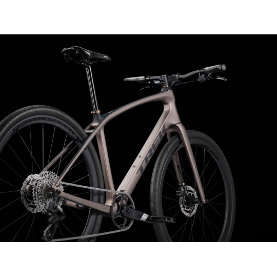 Rower TREK FX Sport SL 6