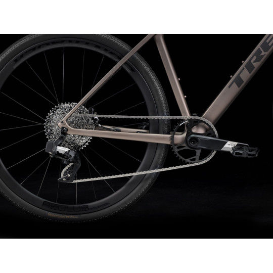 Rower TREK FX Sport SL 6