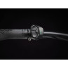 Rower TREK FX+ 2