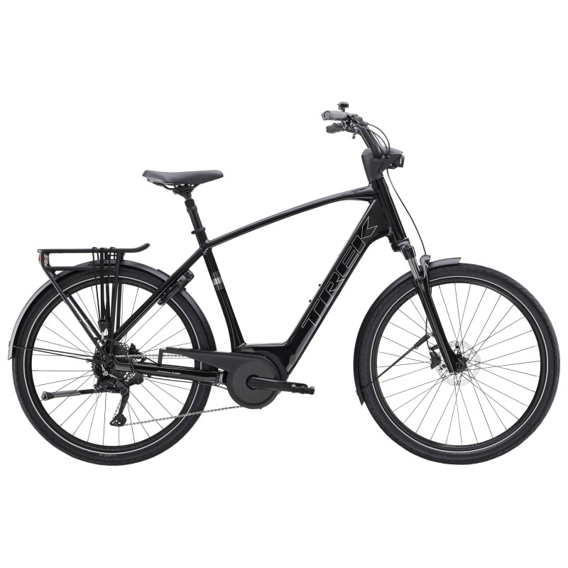 Rower TREK Verve+ 2 Gen 3
