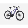 Rower TREK Marlin+ 8