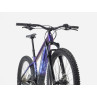 Rower TREK Marlin+ 8