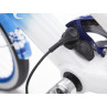 Rower ELECTRA Shibori Cruiser Go!