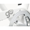 Rower ELECTRA Loft Go! 7D EQ z obniżoną rurą górną