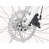 Rower ELECTRA Loft Go! 7D EQ z obniżoną rurą górną