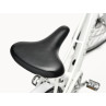 Rower ELECTRA Loft Go! 7D EQ z obniżoną rurą górną