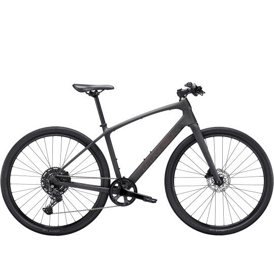 Rower TREK FX Sport SL 4