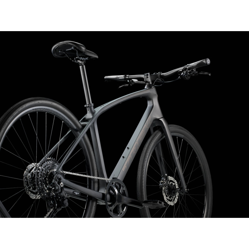 Rower TREK FX Sport SL 4