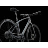 Rower TREK FX Sport SL 4