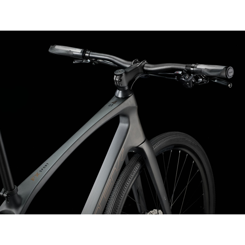 Rower TREK FX Sport SL 4