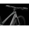 Rower TREK FX Sport SL 4
