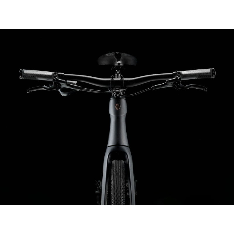 Rower TREK FX Sport SL 4